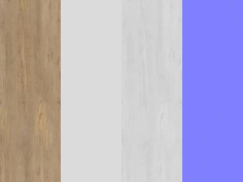 Wood material 04 CG Textures