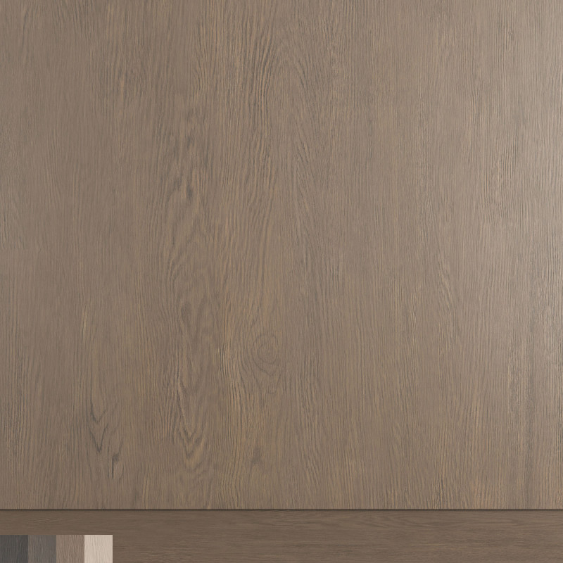 material de madera 05 Texturas CG .c4d .max .obj .3ds .fbx .stl .blend 