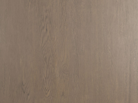 Wood material 05 CG Textures