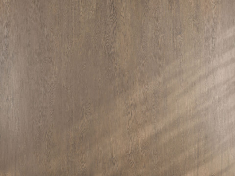 material de madera 05 Texturas CG