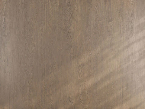 Wood material 05 CG Textures