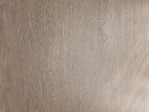 material de madera 05 Texturas CG