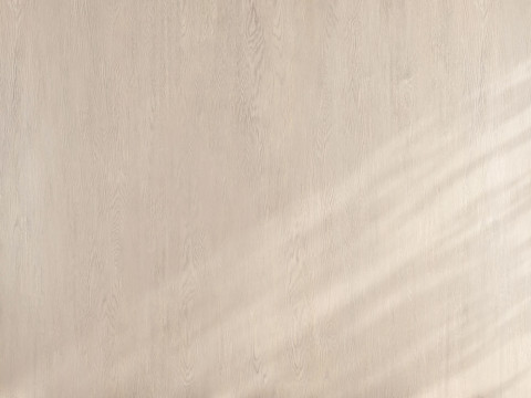 material de madera 05 Texturas CG