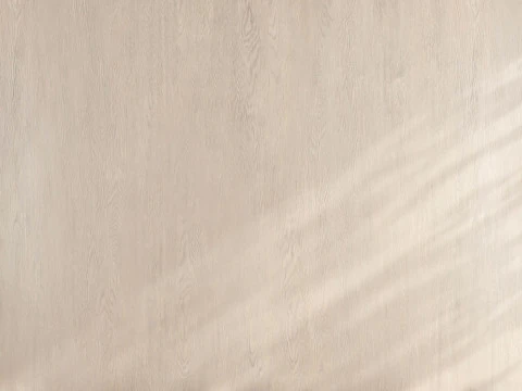 Wood material 05 CG Textures