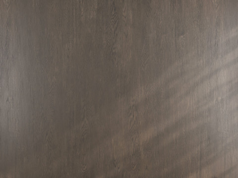 material de madera 05 Texturas CG