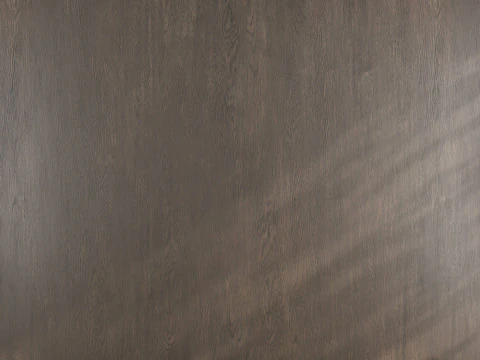 Wood material 05 CG Textures