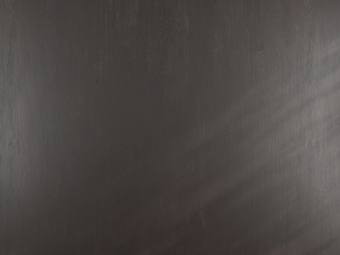 material de madera 05 Texturas CG