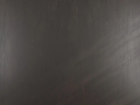 Wood material 05 CG Textures