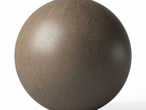 Wood material 05 CG Textures