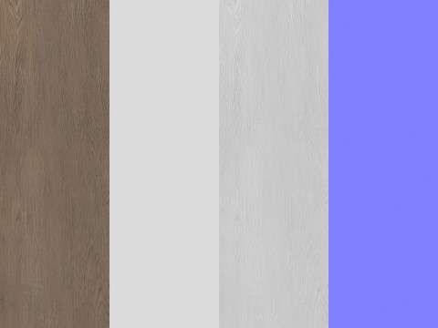 material de madera 05 Texturas CG