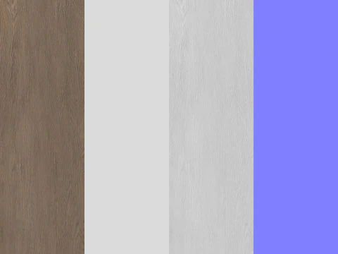 Wood material 05 CG Textures