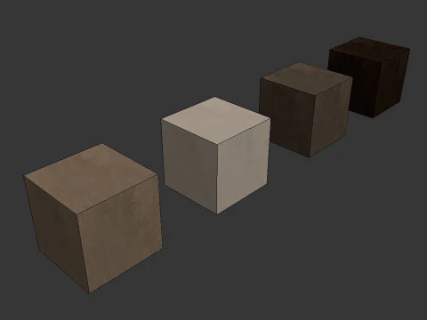 Wood material 05 CG Textures