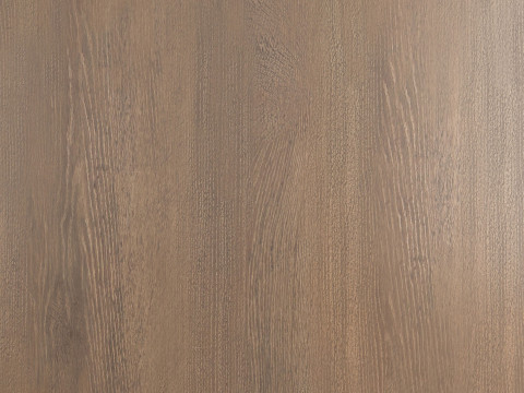 Wood material 06 CG Textures