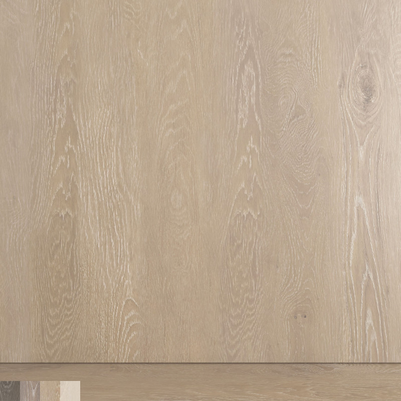 Wood material 07 CG Textures .c4d .max .obj .3ds .fbx .stl .blend 