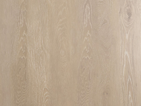 Mat&eacute;riau bois 07 CG Textures