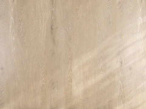 Wood material 07 CG Textures