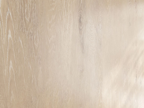 Wood material 07 CG Textures