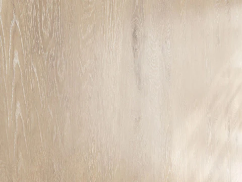 Wood material 07 CG Textures