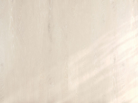 Wood material 07 CG Textures