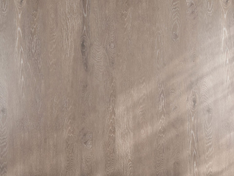 Wood material 07 CG Textures