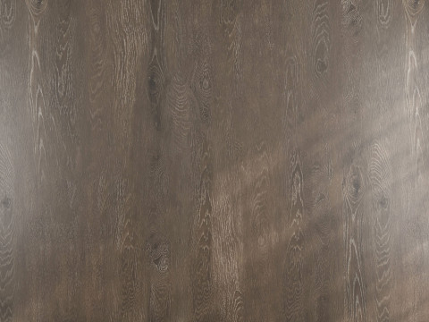 Wood material 07 CG Textures