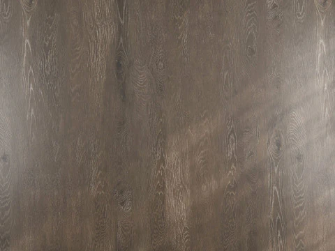 Wood material 07 CG Textures