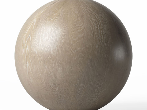 Wood material 07 CG Textures