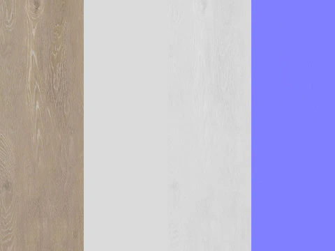 Wood material 07 CG Textures
