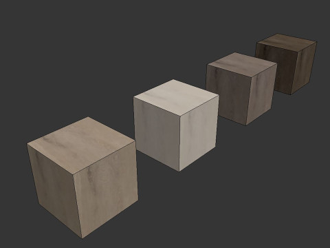 Wood material 07 CG Textures