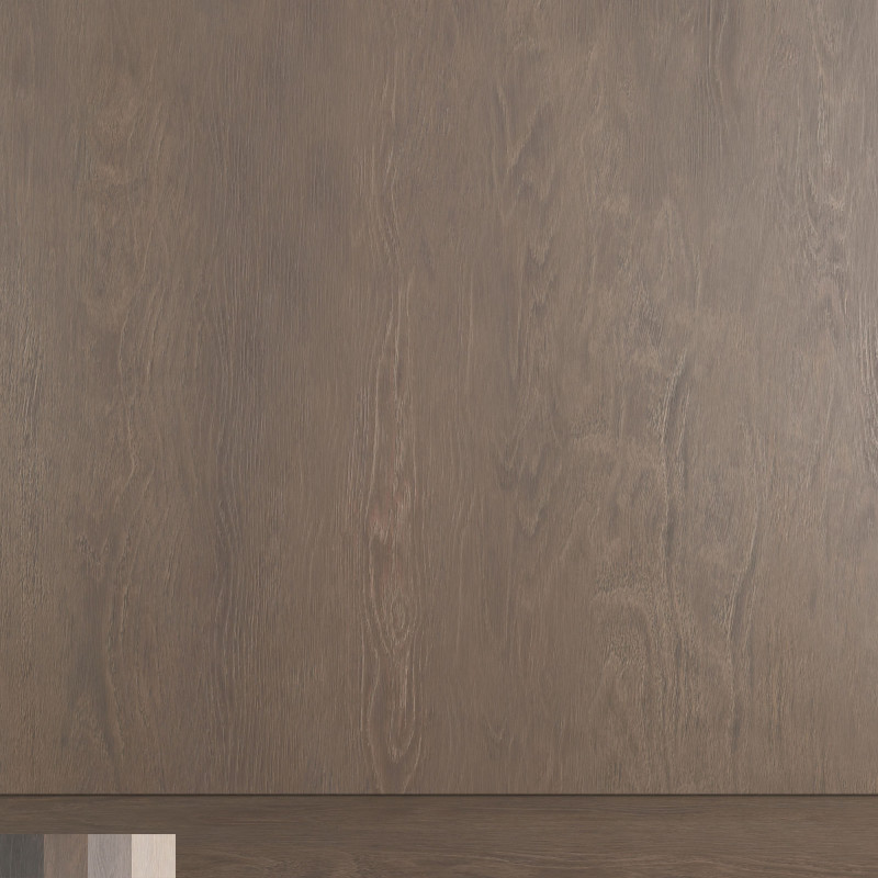 Ahşap malzeme 08 CG Dokuları .c4d .max .obj .3ds .fbx .stl .blend