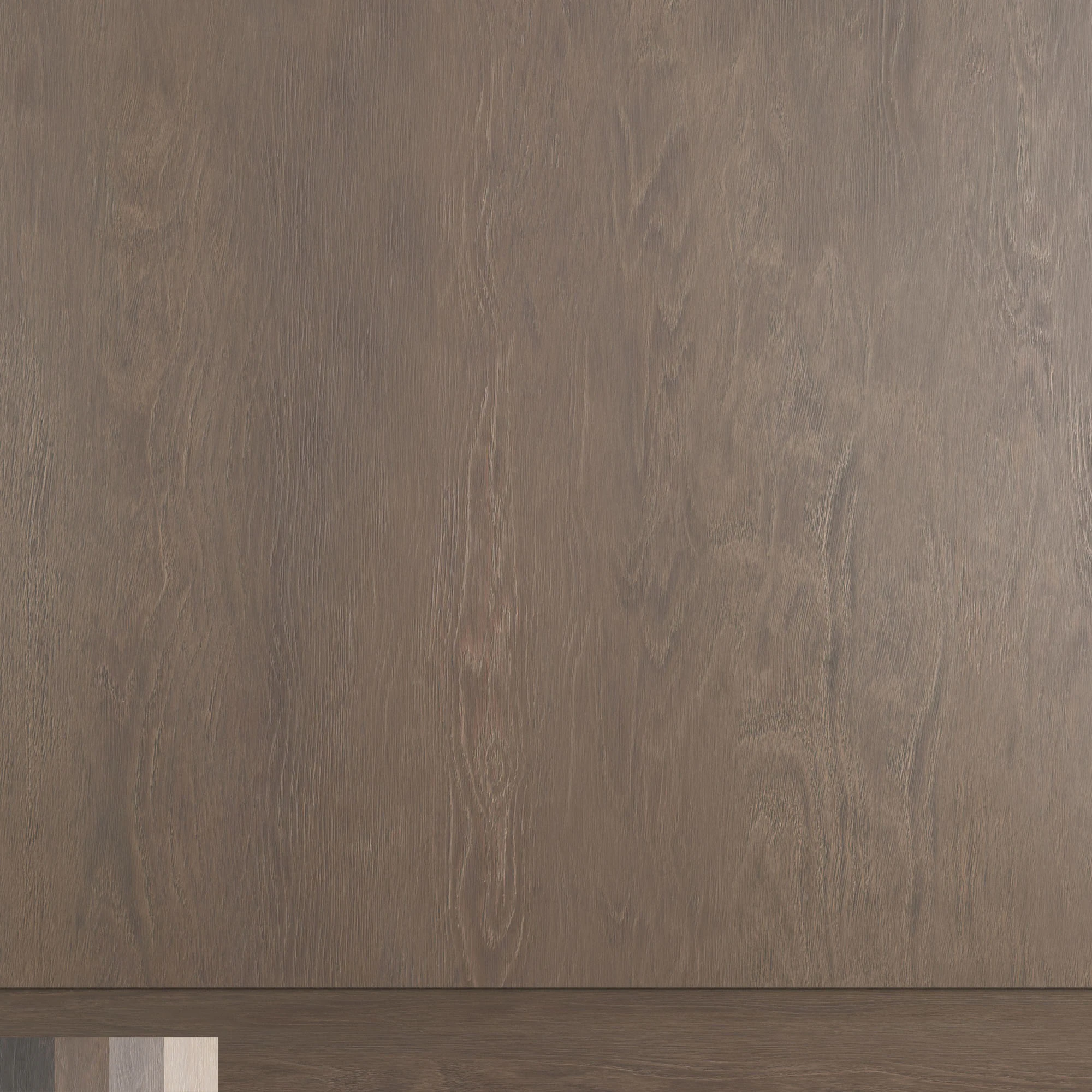 Wood material 08 CG Textures .c4d .max .obj .3ds .fbx .stl .blend 