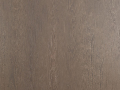 Wood material 08 CG Textures