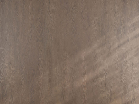 Ahşap malzeme 08 CG Dokuları