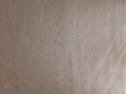 Ahşap malzeme 08 CG Dokuları