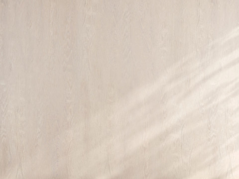 Ahşap malzeme 08 CG Dokuları