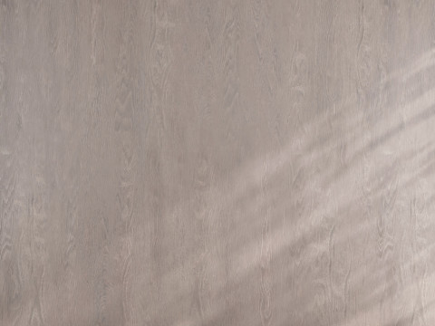 Ahşap malzeme 08 CG Dokuları