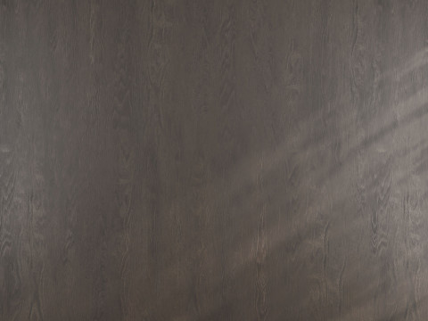 Ahşap malzeme 08 CG Dokuları