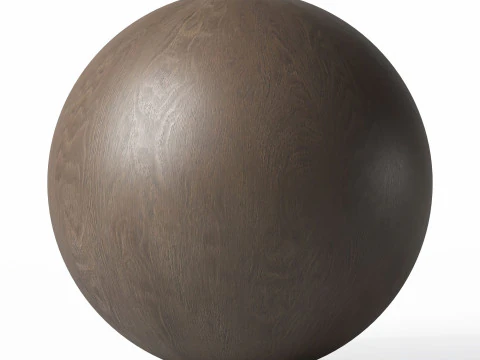 Wood material 08 CG Textures