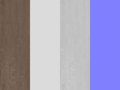 Ahşap malzeme 08 CG Dokuları