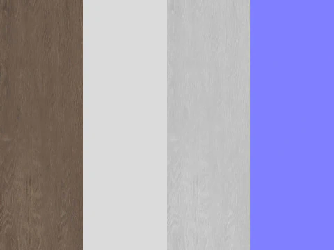 Wood material 08 CG Textures
