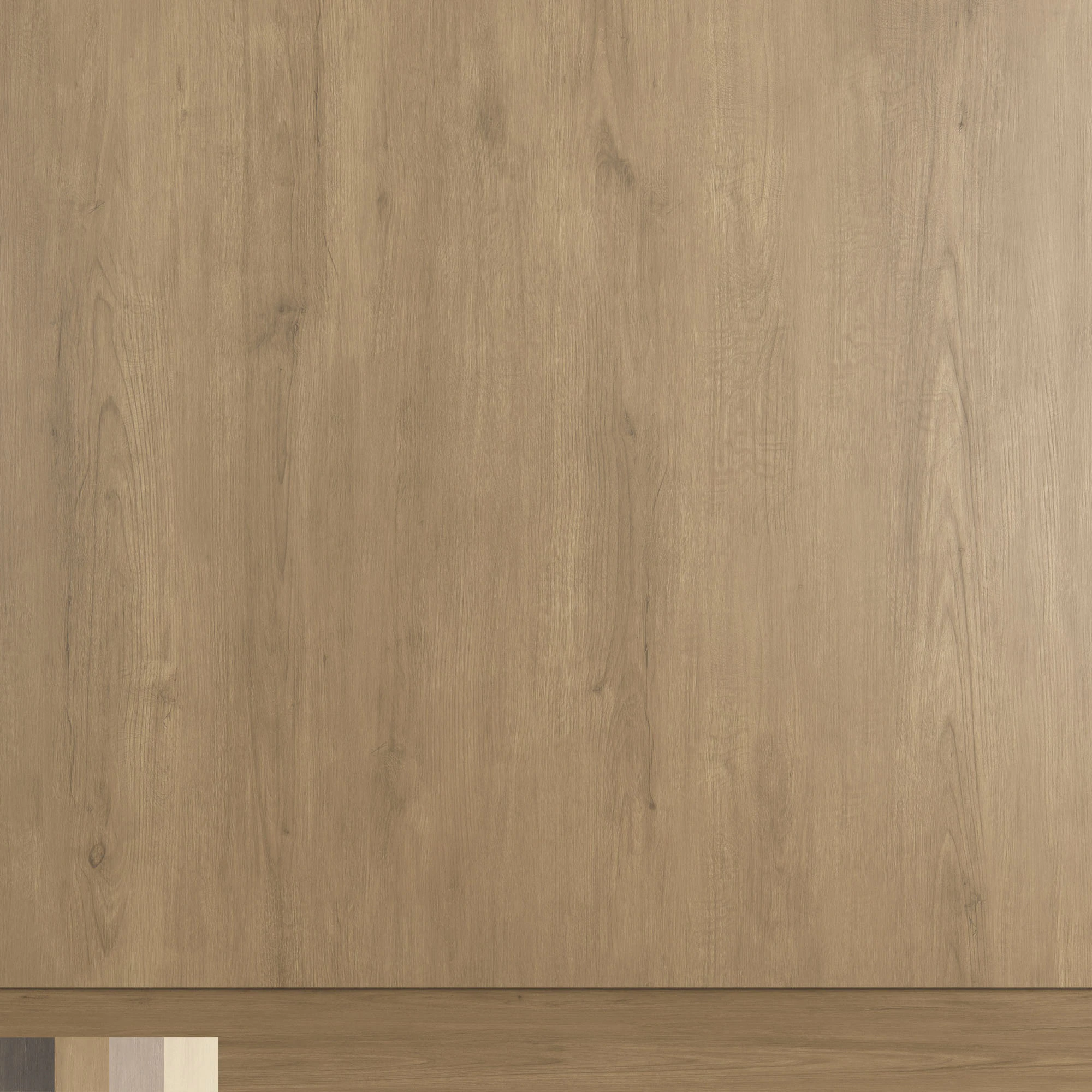 Wood material 09 CG Textures .c4d .max .obj .3ds .fbx .stl .blend 