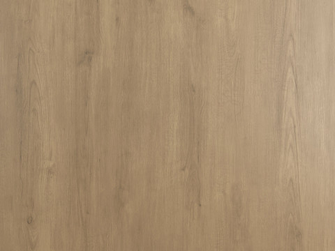 木质材质09 CG 纹理