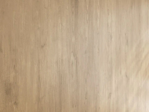 Wood material 09 CG Textures