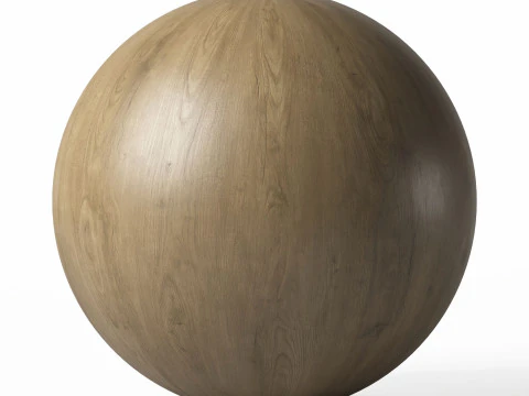Wood material 09 CG Textures