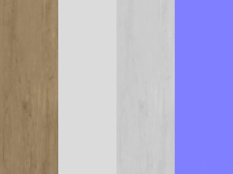 Wood material 09 CG Textures
