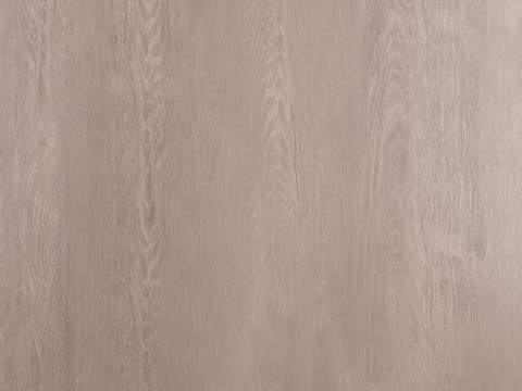 Wood material 10 CG Textures