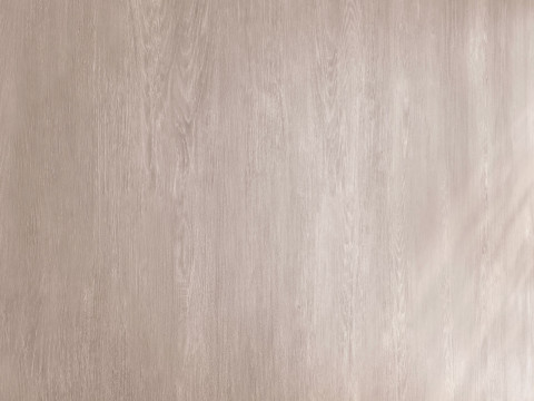 Ahşap malzeme 10 CG Dokuları