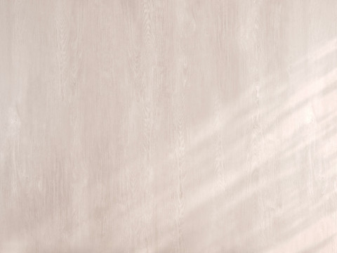 Ahşap malzeme 10 CG Dokuları