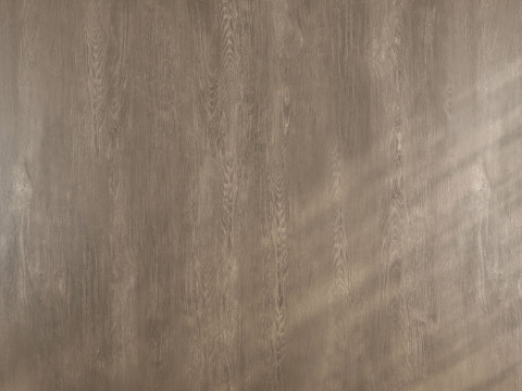 Ahşap malzeme 10 CG Dokuları