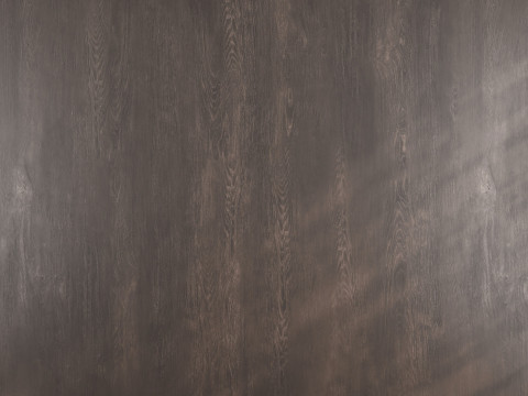 Ahşap malzeme 10 CG Dokuları